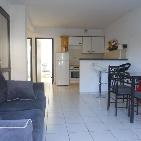 L'Embarcadere Apartamento Mimizan-Plage Exterior foto